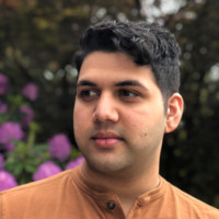 Nathan Sequeira