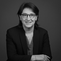 Sophie Dubuisson-Quellier