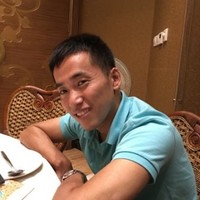 朱晓烨