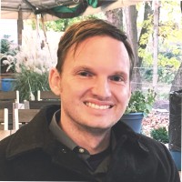 Derek Seibert