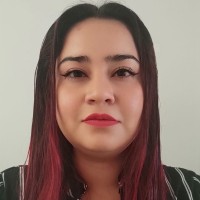Angie Katherin Monroy Abreo