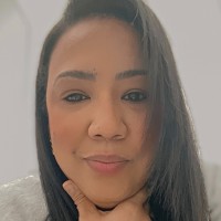 Cristiane Neves da Silva Aguiar