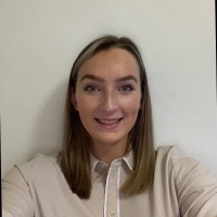 Katrina Duncan