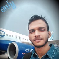 Ashish Kumar Shukla