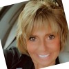 Joyce Skinner