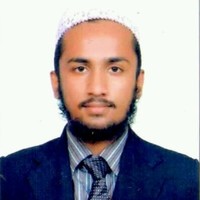 Husain Shamsuddin