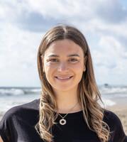 Lauren Silvermintz