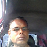 Sankaran Kannan