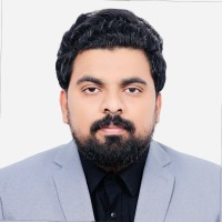 FAHAD MUSTHAFA