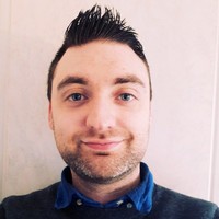 Adam Staunton