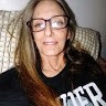 Christi L