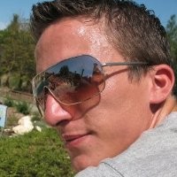Wouter Spermon