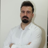 Mithat Korkunç