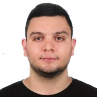 Abdullah Demirkıran