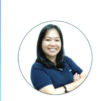 Cristine Toriaga