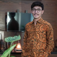 Dika Pratama