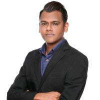 Rishi Varun Ramachandra