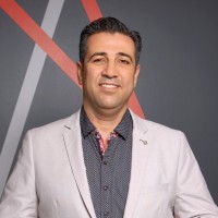 Yahya Badran