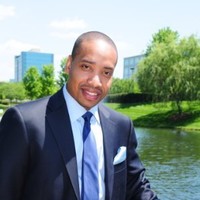 Khalil Cliette