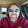 Randy Petry