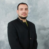 Yonatan Ramirez Rendon