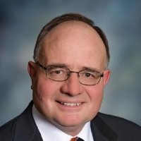John Lenker