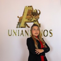 Lorena Preciado Orjuela