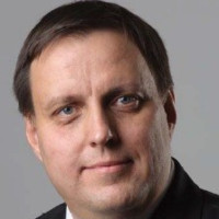 Bernd Witzel