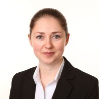 Malvina Bitca