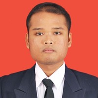 Benediktus Heru Dwiwangga