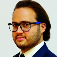 Gernot Kainer