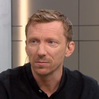 Jon Jordås