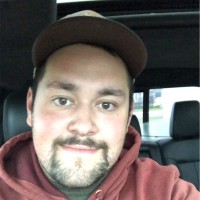 Adam Ouellette