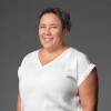 Deborah Kaleikini-Johnson