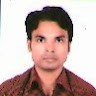 Lukesh Prasad