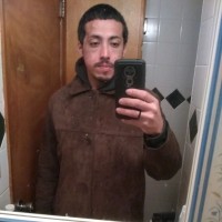 Orlando Castillon