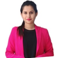 Kavya R