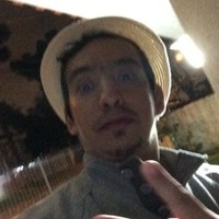 Thiago Taborda