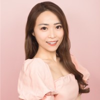 Chu Yen Lee