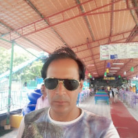 Devender Kumar