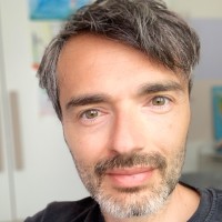 Simone Sartorelli