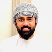 Nadir Al-Balushi