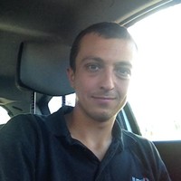Anthony Sala