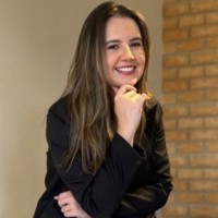 Paloma Baptista