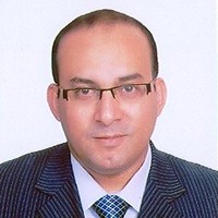 sherif aboda