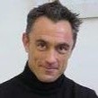 Franck Ravard