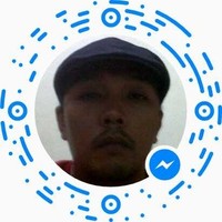 Muchlis Lubis