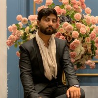 Muhammad Waleed Hassan