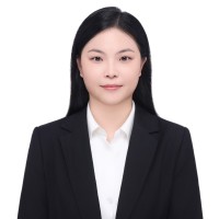 Jennifer Gao