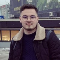 Razvan Dulau